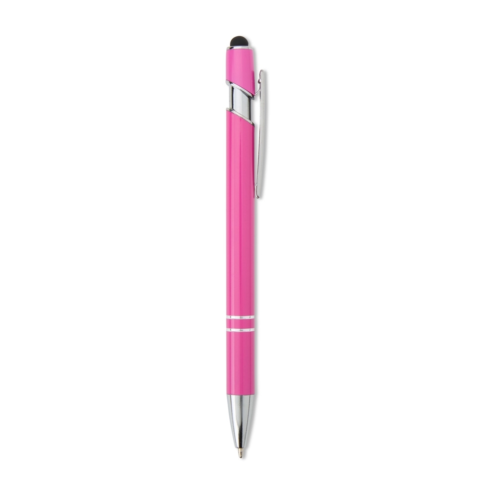 https://corporativo.acertenopresente.com/storage/images/Caneta-Metal-Touch-ROSA-20985-1730734192[1]_1777407209.jpg
